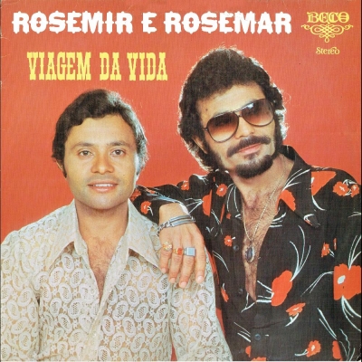 A Vida É Assim - 1978