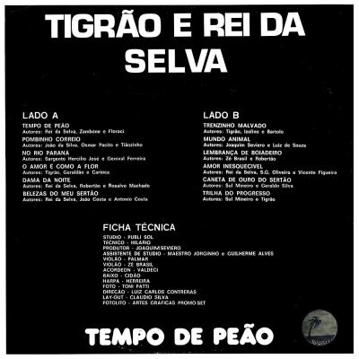 tigrao_e_rei_da_selva_1982_tempo_de_peao