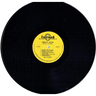 valderi_mizael_1974_mizael_waldery_centelha_divina_cl4118