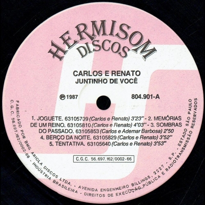 carlos_renato_1987_juntinho_de_voce_hermisom804901_1000_75