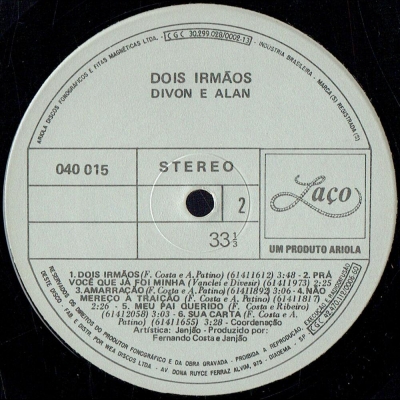 divon_alan_1981_dois_irmaos