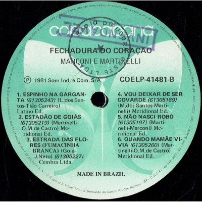 marconi_martinelli_1981_fechadura_do_coracao