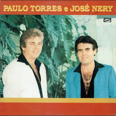 Paulo Torres e José Nery (1989) (GVLP 3131)