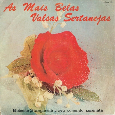 Valsas Eternas (INSPIRAÇÃO C 1015)