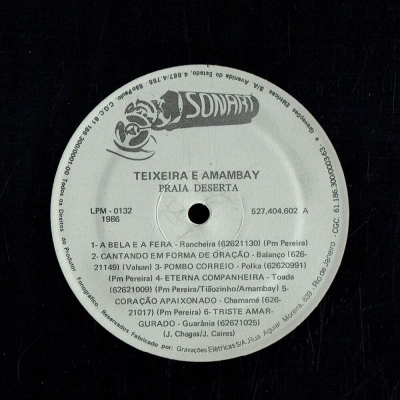 teixeira_e_amambay_1986_praia_deserta
