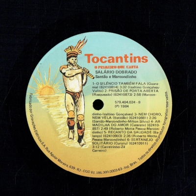 santao_e_marcondinho_1984_salario_dobrado