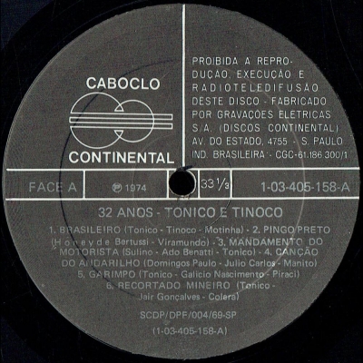 tonico_tinoco_1974_32_anos