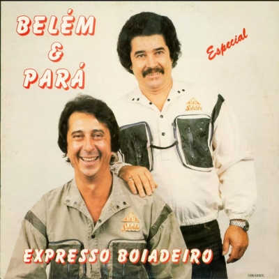 Loreno E Lorentino (1979) (SERTANEJO 211405236)