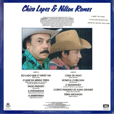 chico_lopes_nilton_ramos_1988_cara_de_anjo
