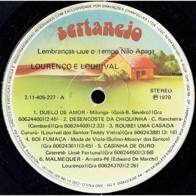 lourenco_lourival_1979_lembrancas_que_o_tempo_nao_apaga