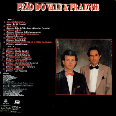 peao_do_vale_praense_1989_par_ou_impar