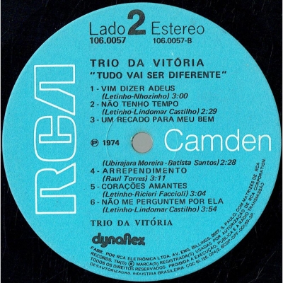 trio_da_vitoria_1974_tudo_vai_ser_diferente