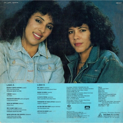 irmas_freitas_1990_ana_paula_luciana_ana_lucia_luciana_pedido_a_santo_antonio