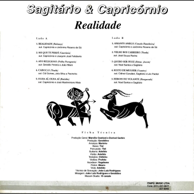 sagitario_e_capricornio_1993_realidade