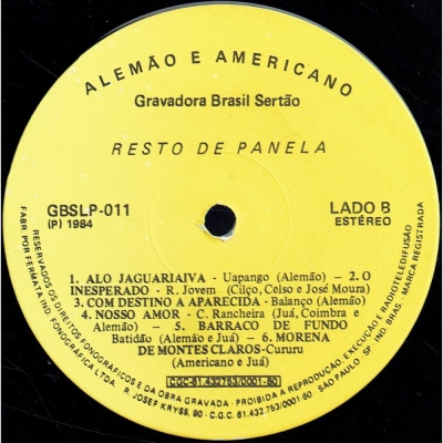 alemao_americano_1984_resto_de_panela_gbslp011