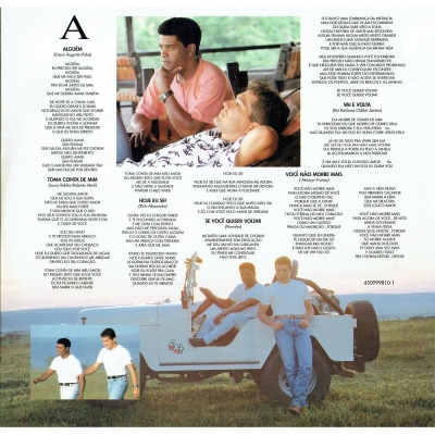joao_paulo_daniel_1995_vol_vi