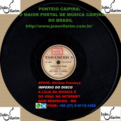 raul_torres_florencio_78rpm_1950_todamerica_ta5033_b