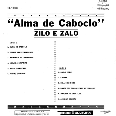zilo_e_zalo_1970_alma_de_caboclo