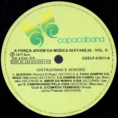 chitaozinho_xororo_1977_a_forca_jovem_da_musica_sertaneja
