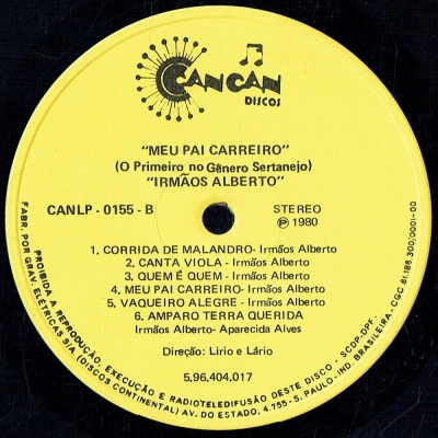 irmaos_alberto_1980_mei_pai_carreiro_o_primeiro_no_genero_sertanejo