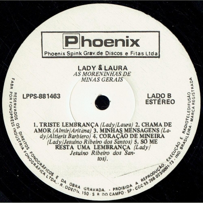 lady_laura_1988_as_moreninhas_de_minas_gerais_coracao_de_mineira