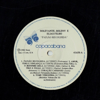 solevante_e_soleny_1981_solevante_soleny_e_elias_filho_paixao_recolhida