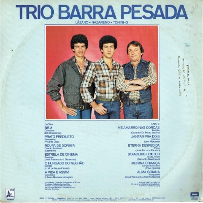 trio_barra_pesada_1984_lazaro_nazareno_e_toninho