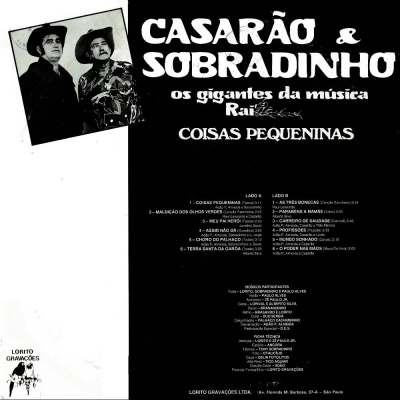 casarao_sobradinho_1989_os_gigantes_da_musica_raiz_coisas_pequeninas_lorito803796_1000_75