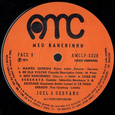 joel_gervano_1974_meu_ranchinho