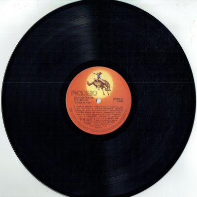orquestra_de_violeiros_coracao_da_viola_1980