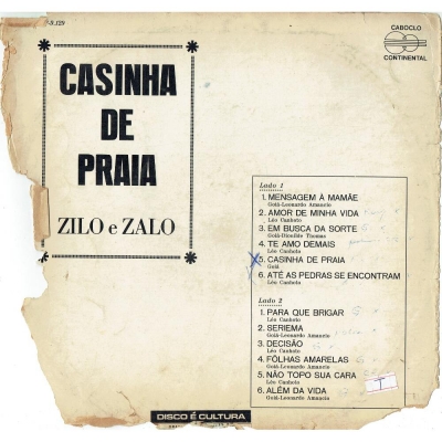 zilo_e_zalo_1971_casinha_de_praia