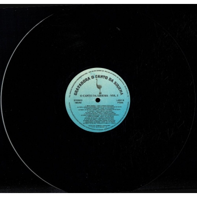_1995_o_canto_da_siriema_vol_1