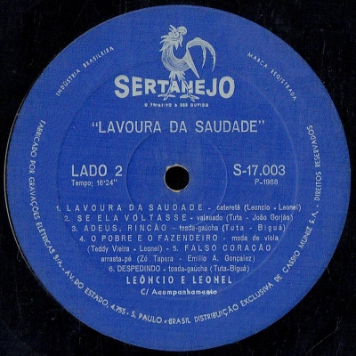 leoncio_leonel_1968_lavoura_da_saudade