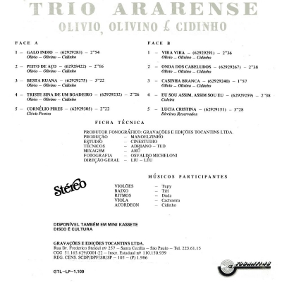 trio_ararense_1986_olivio_olivino_e_cidinho_peito_de_aco