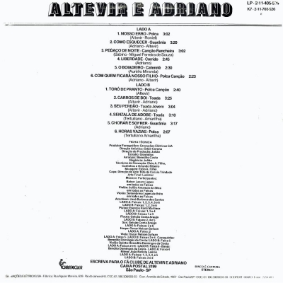 altevir_adriano_1982_toro_de_pranto_chantecler211405526