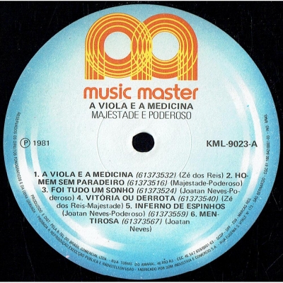 majestade_poderoso_1981_a_viola_e_a_medicina