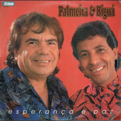 Triste Berrante (ARLP 4017)