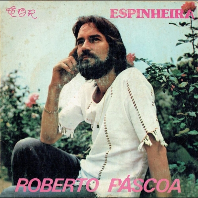 Espinheira (Compacto Simples) (CBR526101283)