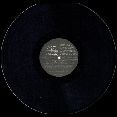 tonico_tinoco_1968_recordacao_sertaneja