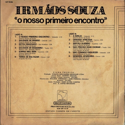 irmaos_souza_o_nosso_primeiro_encontro