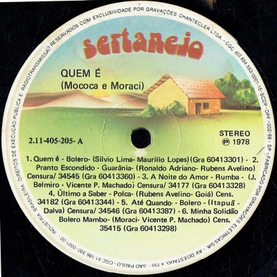 mococa_moraci_1978_quem_e
