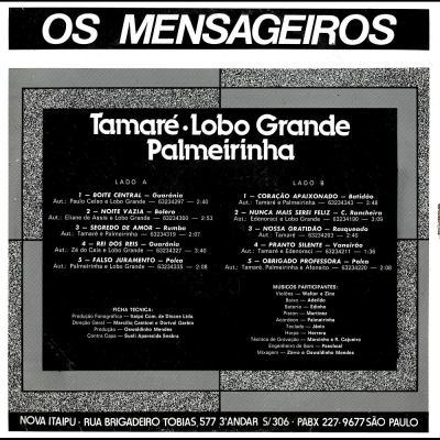 os_mensageiros_1987_tamare_lobo_grande_palmeirinha