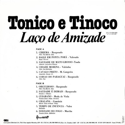 tonico_tinoco_1984_laco_de_amizade