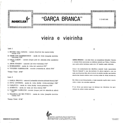 vieira_vieirinha_1966_1972_garca_branca_rosicler212407048