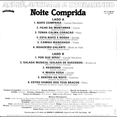 andre_e_andrade_1984_andre_andrade_e_douradinho_noite_comprida