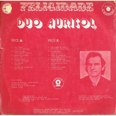 duo_aurisol_1974_wilson_maria_teresa_felicidade