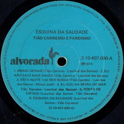 Tiao_Carreiro_Pardinho_1974_Esquina_da_Saudade