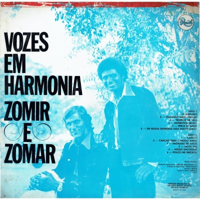 zomir_zomar_1977_vozes_em_harmonia