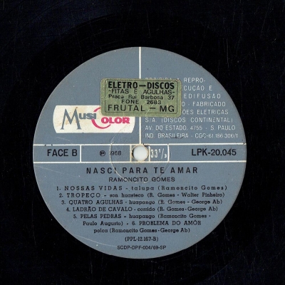 ramoncito_gomes_1968_nasci_para_te_amar