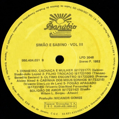 simao_e_sabino_1982